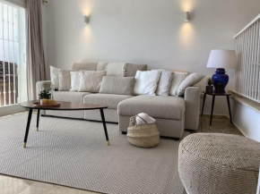 Hermosa casa Christophe